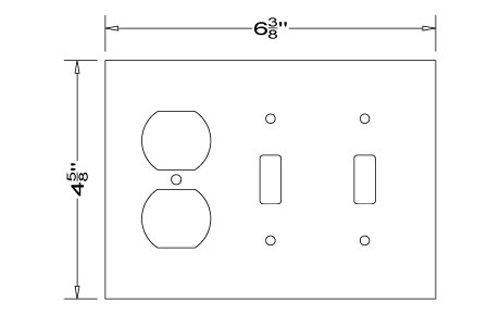 1O2S