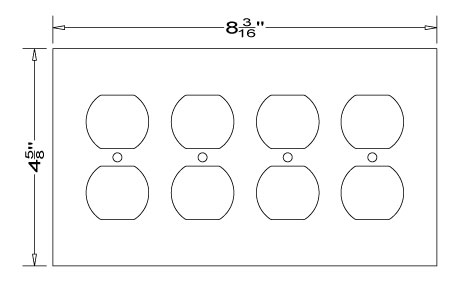4O