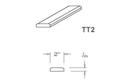 TT2